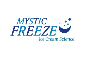 Mystic Freeze